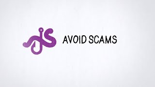 Tip 4: Avoid Scams