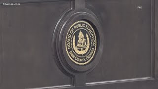 Bibb School Board Meeting To Discuss More Than 5 Million In Errors In Their 2026 Budget