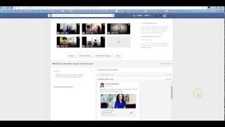 Facebook Ads - How to Select and Test Images