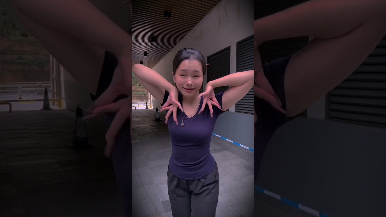 Khá Bảnh phải gọi bằng điện thoại... #nhachaymoingay #nhactamtrang #cover #trend