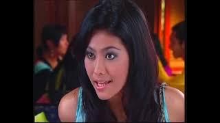 Suami Istri Yang Jahat FTV Hidayah