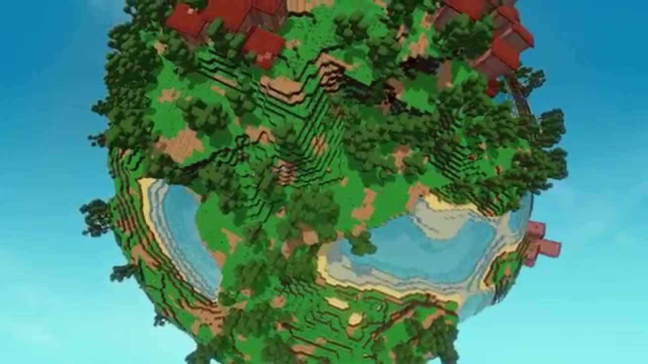 eco global survival game free download eco global survival game free download