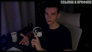 Массовая загрузка на YouTube: софт убирает однотипную работу screenshot 4