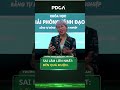 SAI LẦM LỚN NHẤT, ĐẾN QUÁ MUỘN #PDCA , #truongdoanhnhanPDCA #Hoangdinhtrong #nhanbandoanhnghiep