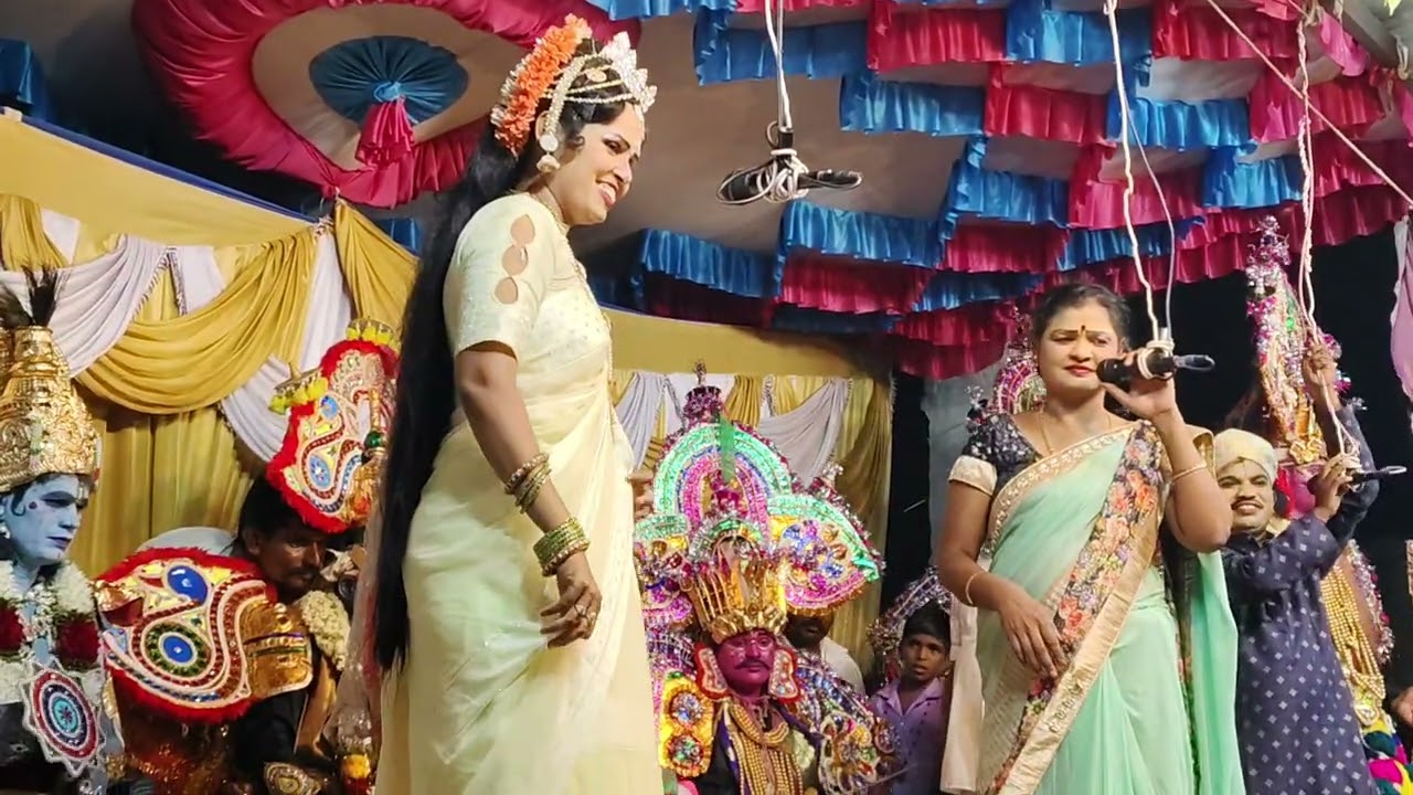 #dance #lifeisbutadream #love #whowillbemylifepartnerta #love 