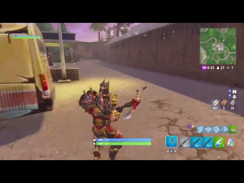 camera iphone 8 plus apk Fortnite