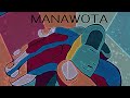 Manawota - Rintumoni Saikia | Assamese Kobita | @XobdoPhool   Global warming
