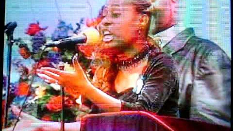 ANITA WELLS