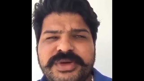 Binary crypto currency exchange investment/ invest in Binary option trader an make a large profit.