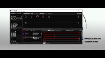 How to "Delete" Presets on Line 6 Helix Devices
