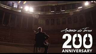 Documentary film 200 years of Torres. Teaser 2. Documentary film 200 years of Torres. Teaser 2.