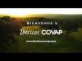 Bienvenue  ibricos covap   ibricos covap