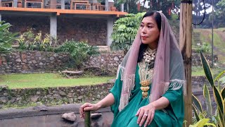 Kasmaran Vokal Neneng Fitri & Gatot Winandar