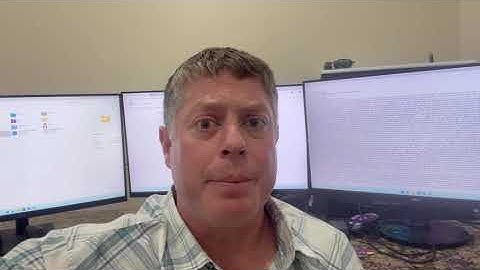 How to ask your own questions with AI about the Epstein case files