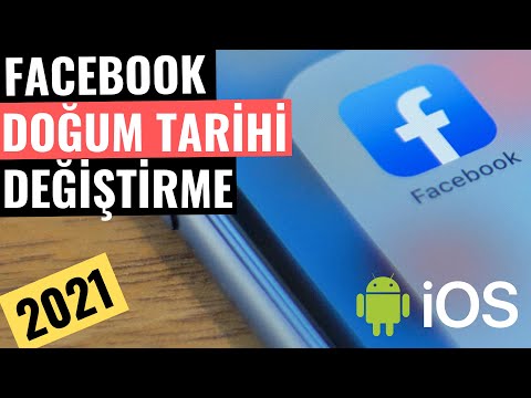 Video: Twitter'a Nasıl Ulaşılır: 7 Adım (Resimlerle)