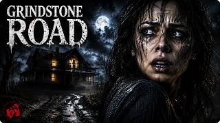 Is She Losing Her Mind—or Is the House Haunted | Fairuza Balk | Full Horror Movie