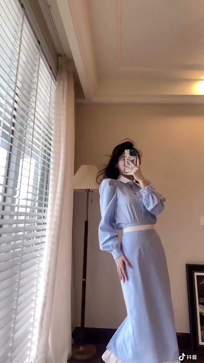 369 𝑩𝒐𝒖𝒕𝒊𝒒𝒖𝒆 🍂  #trending #fashion #viral #design #travel #fyp #fypシ #foryo #shorts