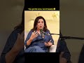 Live happily 😀 #podcastclips #ranveerallahbadia #bollywood #farahkhan