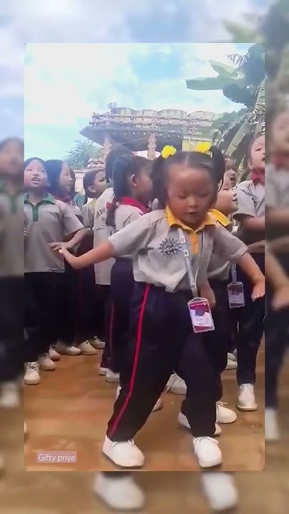Viral Nepali Baby Girl Dance shorts nepalidance viral viraldance top-10-hindu-name-for-baby-girl-unique-nepali-baby-girl-nickname
