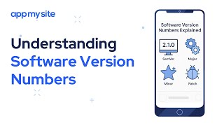 Understanding Software Version Numbers Explained (2025 Guide)