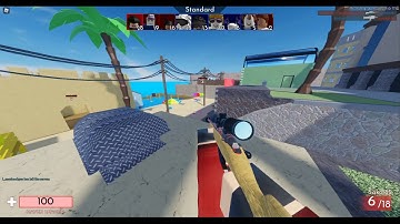 Speed hacker? / Arsenal