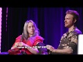 FINNEAS ON HIS ASCAP (EXPO) EXPERIENCE  - Register now!
