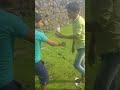 Nasir Ansari Whatsapp Status Video Download Free