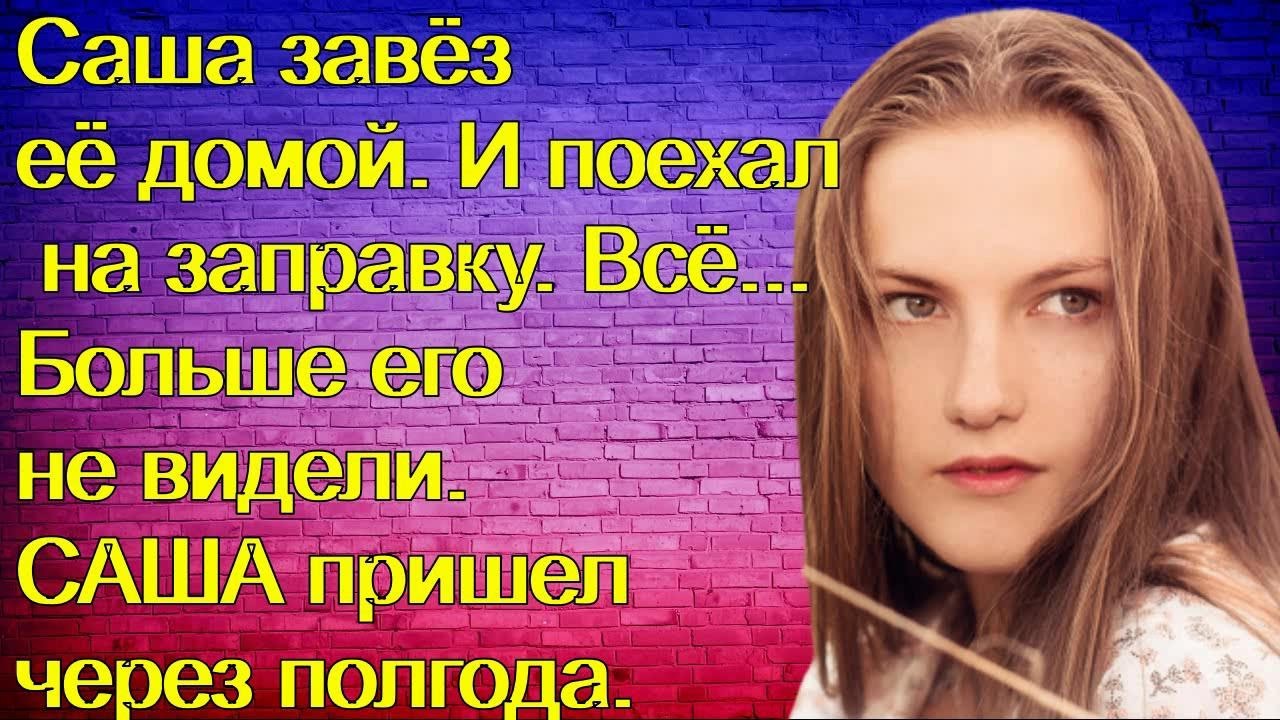 Двое полицейских приехали на секс с ДП к любительнице чулок и ошейников Двое полицейских приехали на секс с ДП к любительнице чулок и ошейников
