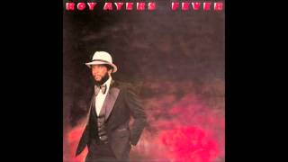 Roy Ayers  -  Love Will Bring Us Back Together