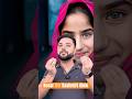 1 Step Skin Whitening & Pigmentation Removal | Kesar Glow Treatment for Clear Skin