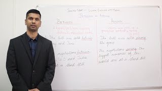 Between Vs. Among - Learn in 2 Minutes with Madhu screenshot 5