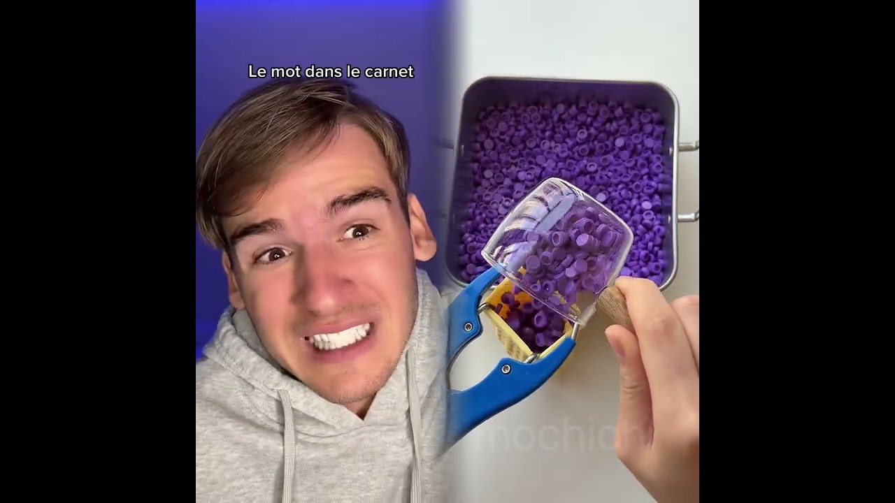 2026 POV Wildest Laugh-Out-Loud Clips #humor #fyp #pov #trending #foryoupage 😂✨