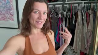 Cc Flight Is Back On Naked News Live