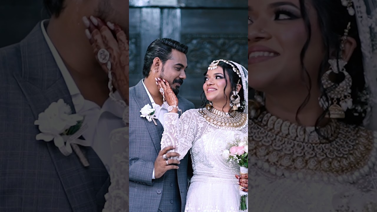 Darale Duare By Beautiful Bride