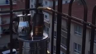 𝓑𝓾𝓻𝓭𝓪 𝓬𝓲𝓬𝓮𝓴𝓵𝓮𝓻 𝓪𝓬𝓶ı𝔂𝓸𝓻