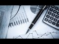 Understanding Taxation Concepts