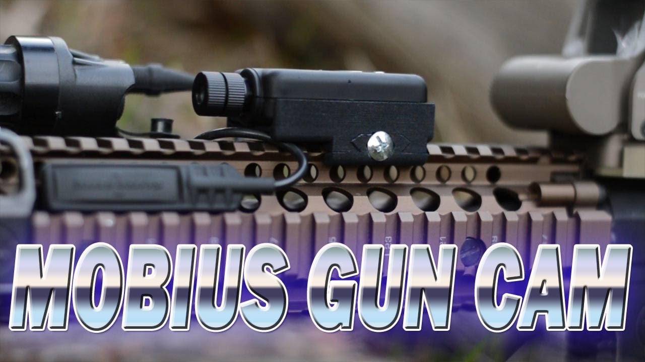 brain exploder mobius zoom