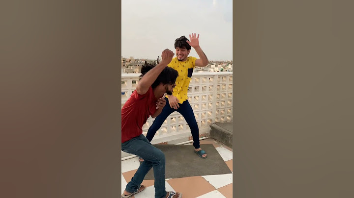 When ABU is Behind You #shortvideo #explore  #friends #funny #shorts