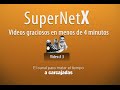 Edicion # 3 de Videos Graciosos en menos de 4 minutos