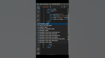 add two number in JavaScript  #short