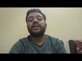 What is Drop Shipping It's Advantages and Future