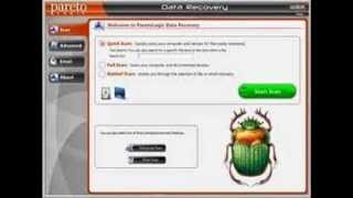 Free Data Recovery Software!!! No Survey!!!