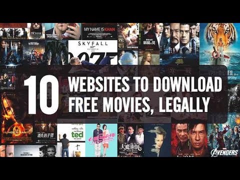 best-free-movie-downloading-websites-||-tech-world-||