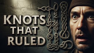 Download Lagu De Inca Quipu uitgelegd: Hoe knopen een imperium vastlegden || American History Before Sleep MP3