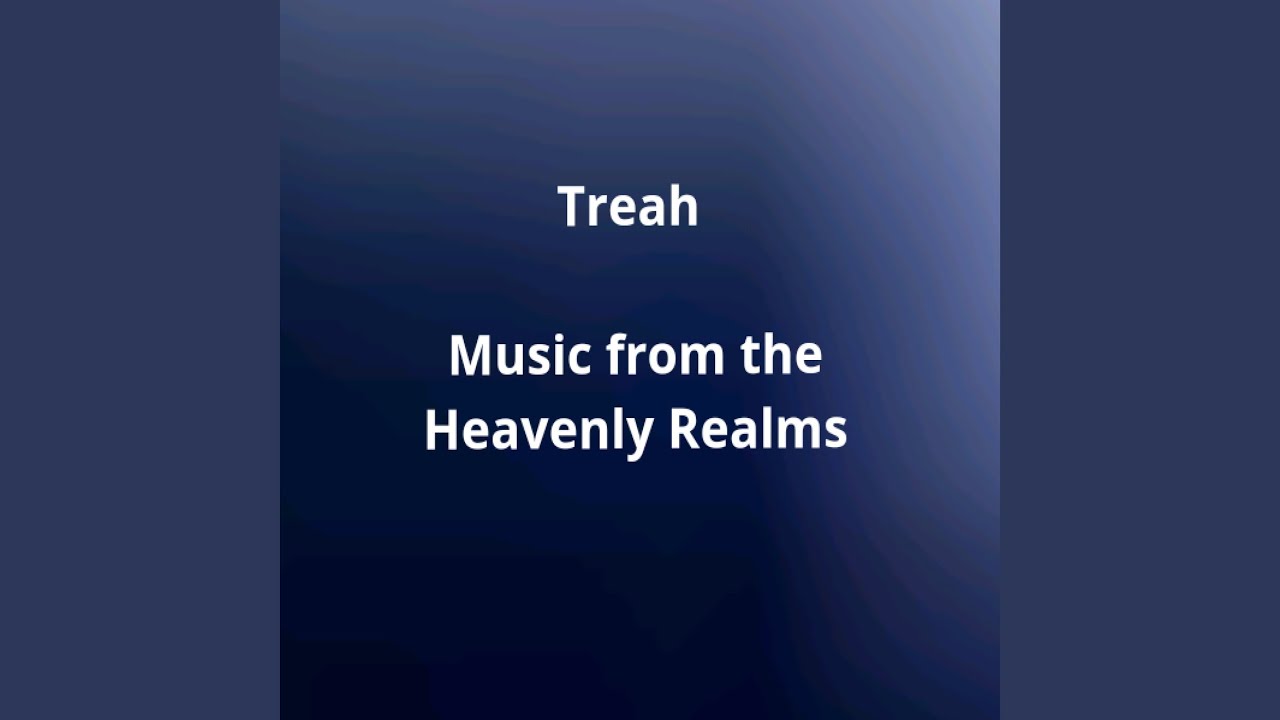 Psalm 68 Verse 4 Extoll His Name Jah YouTube psalm-68-verse-4-extoll-his-name-jah-youtube