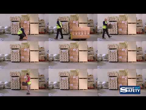 https://shoutoutsafety.co.uk/course/manual-handling/-mh-s1-3:57-–-4:31