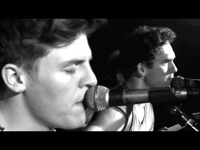 LAWSON - MARRY THE NIGHT (LIVE ACOUSTIC COVER OF LADY GAGA) class=