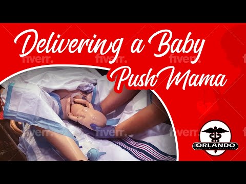 Shame! asian ladies giving birth assured Seems asian ladies giving birth that interfere