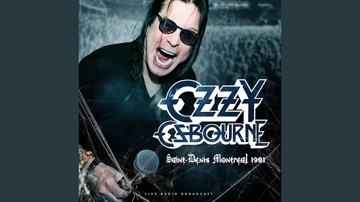 Steal Away (The Night)