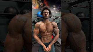 I Kiss A Girlllllllll And I Liked Itt